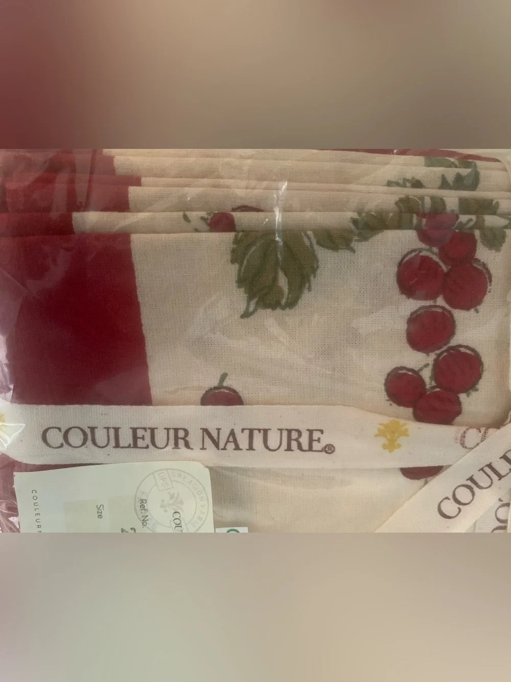 Couleur Nature Paris couleur nature